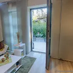 Tessera Apartmán Wernigerode