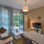 Tessera Apartmán