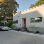 Tessera *