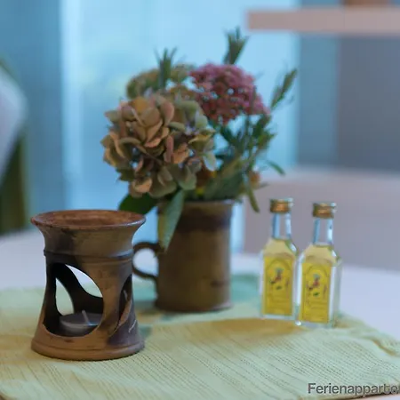 Tessera * 韦尼格罗德