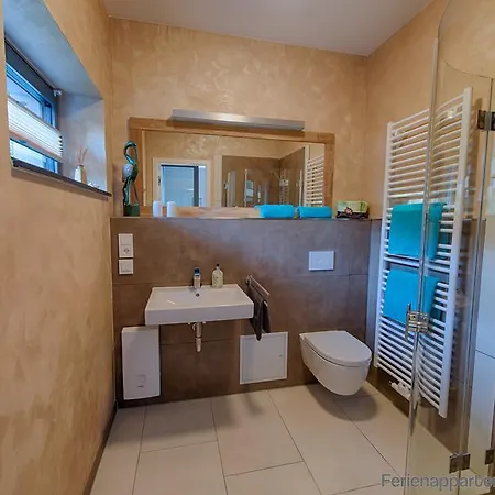 Tessera 韦尼格罗德