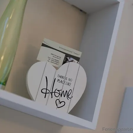 Tessera * 韦尼格罗德