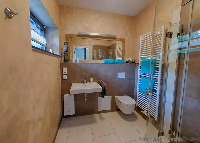 Tessera ורניגרוד