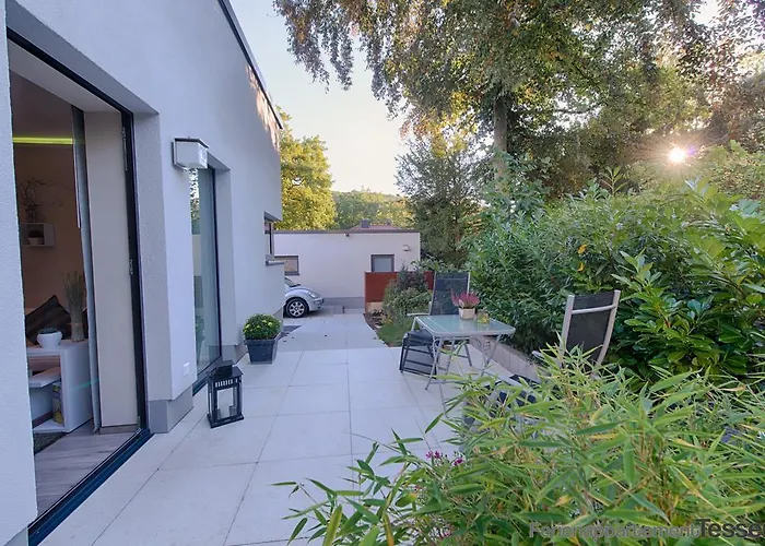 Tessera ורניגרוד